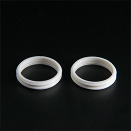 Sealing ring